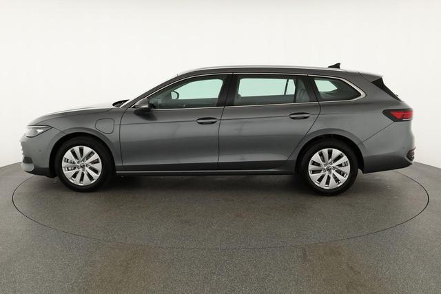 Volkswagen Passat Variant 1.5 TSI eHybrid 150 kW Business Business, AHK, Navi, Winterpaket, sofort 