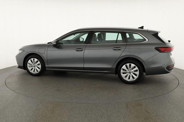 Volkswagen Passat Variant 1.5 TSI eHybrid 150 kW Business Business, AHK, Navi, Winterpaket, sofort 