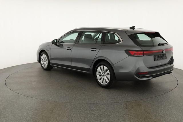Volkswagen Passat Variant 1.5 TSI eHybrid 150 kW Business Business, AHK, Navi, Winterpaket, sofort 
