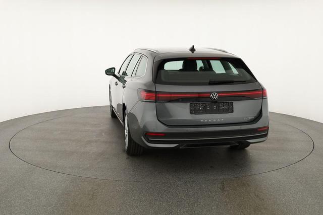 Volkswagen Passat Variant 1.5 TSI eHybrid 150 kW Business Business, AHK, Navi, Winterpaket, sofort 