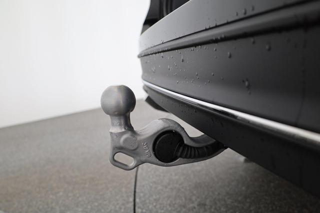Volkswagen Passat Variant 1.5 TSI eHybrid 150 kW Business Business, AHK, Navi, Winterpaket, sofort 
