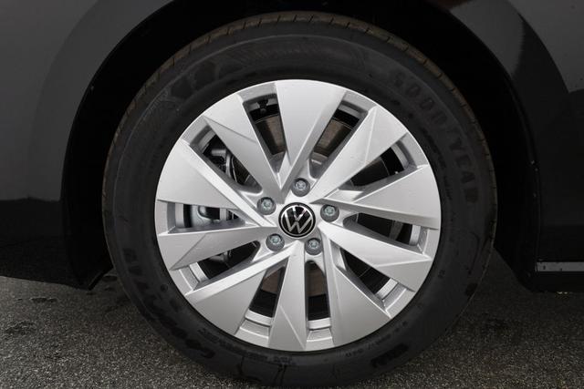 Volkswagen Passat Variant 1.5 TSI eHybrid 150 kW Business Business, AHK, Navi, Winterpaket, sofort 