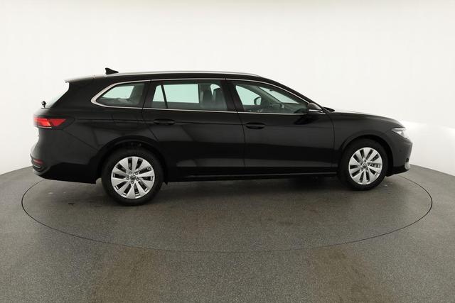 Volkswagen Passat Variant 1.5 TSI eHybrid 150 kW Business Business, AHK, Navi, Winterpaket, sofort 