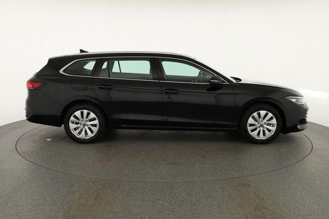 Volkswagen Passat Variant 1.5 TSI eHybrid 150 kW Business Business, AHK, Navi, Winterpaket, sofort 