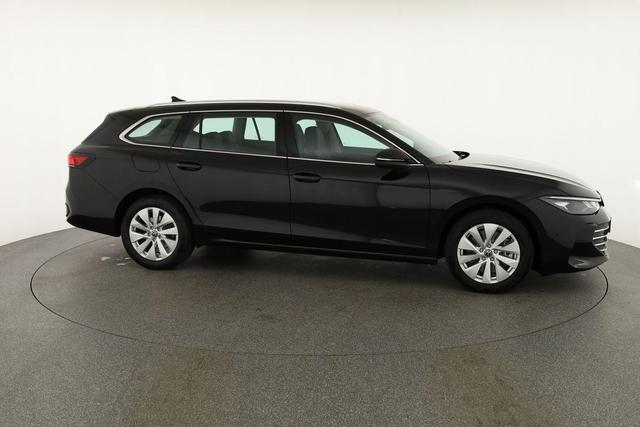 Volkswagen Passat Variant 1.5 TSI eHybrid 150 kW Business Business, AHK, Navi, Winterpaket, sofort 