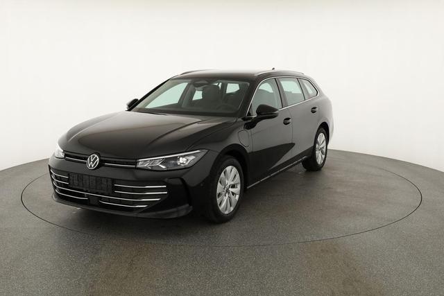 Volkswagen Passat Variant 1.5 TSI eHybrid 150 kW Business Business, AHK, Navi, Winterpaket, sofort 
