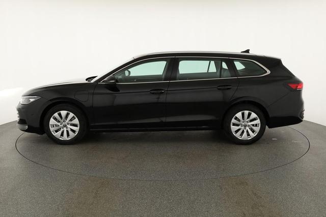 Volkswagen Passat Variant 1.5 TSI eHybrid 150 kW Business Business, AHK, Navi, Winterpaket, sofort 