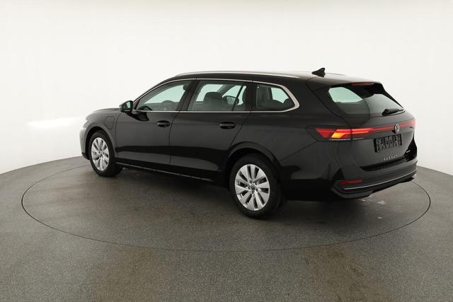 Volkswagen Passat Variant 1.5 TSI eHybrid 150 kW Business Business, AHK, Navi, Winterpaket, sofort 