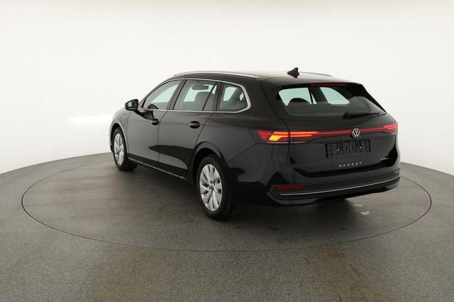 Volkswagen Passat Variant 1.5 TSI eHybrid 150 kW Business Business, AHK, Navi, Winterpaket, sofort 