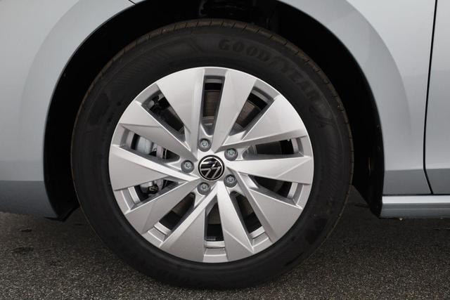Volkswagen Passat Variant 1.5 TSI eHybrid 150 kW Business Business, AHK, Navi, Winterpaket, sofort 
