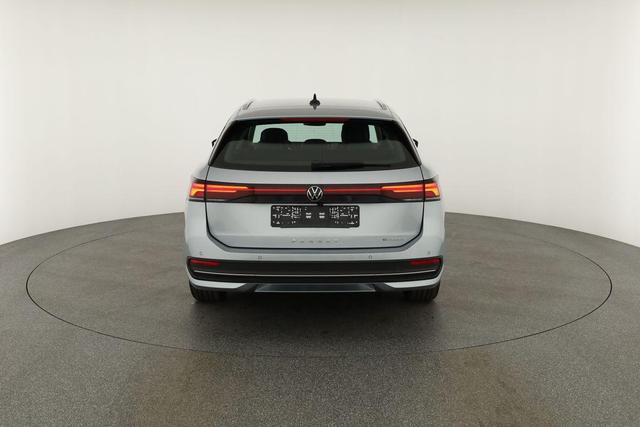 Volkswagen Passat Variant 1.5 TSI eHybrid 150 kW Business Business, AHK, Navi, Winterpaket, sofort 