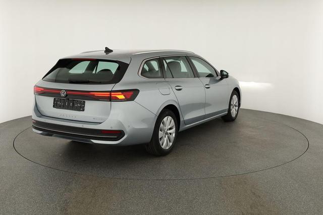 Volkswagen Passat Variant 1.5 TSI eHybrid 150 kW Business Business, AHK, Navi, Winterpaket, sofort 