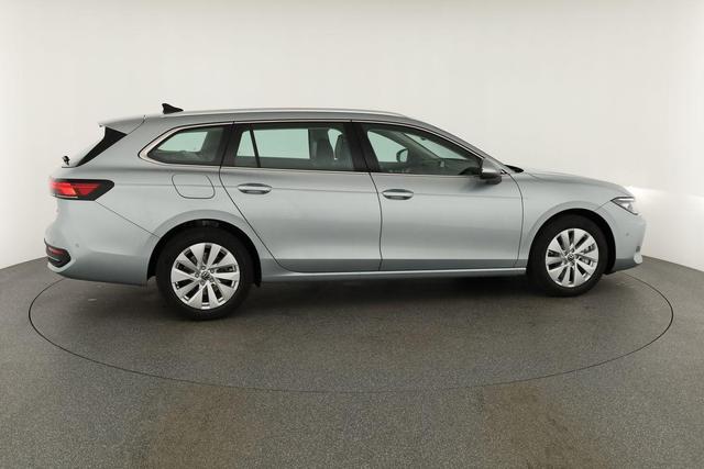 Volkswagen Passat Variant 1.5 TSI eHybrid 150 kW Business Business, AHK, Navi, Winterpaket, sofort 