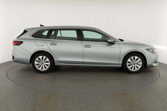 Volkswagen Passat Variant 1.5 TSI eHybrid 150 kW Business Business, AHK, Navi, Winterpaket, sofort 