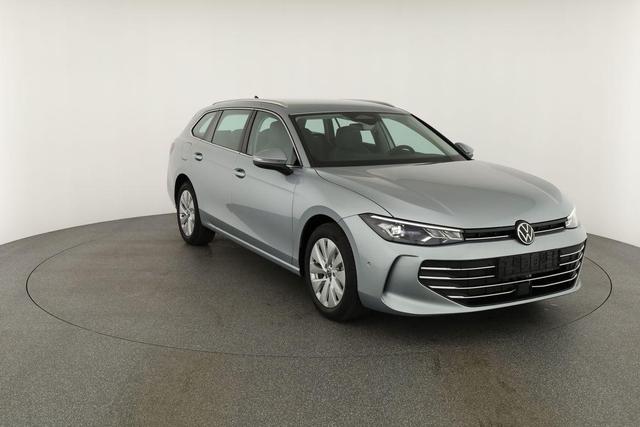 Volkswagen Passat Variant 1.5 TSI eHybrid 150 kW Business Business, AHK, Navi, Winterpaket, sofort 