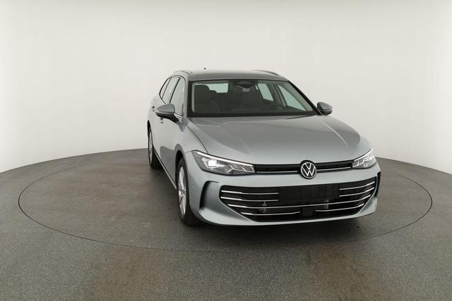 Volkswagen Passat Variant 1.5 TSI eHybrid 150 kW Business Business, AHK, Navi, Winterpaket, sofort 