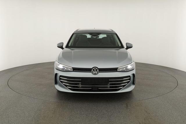 Volkswagen Passat Variant 1.5 TSI eHybrid 150 kW Business Business, AHK, Navi, Winterpaket, sofort 