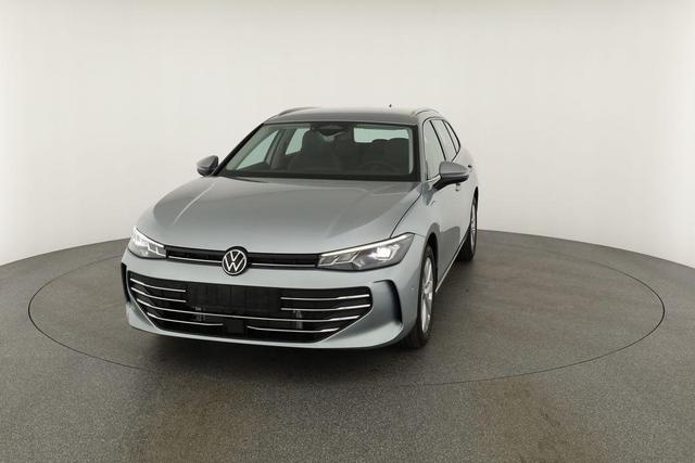 Volkswagen Passat Variant 1.5 TSI eHybrid 150 kW Business Business, AHK, Navi, Winterpaket, sofort 
