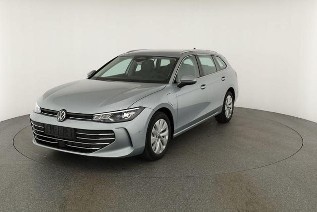 Volkswagen Passat Variant 1.5 TSI eHybrid 150 kW Business Business, AHK, Navi, Winterpaket, sofort 