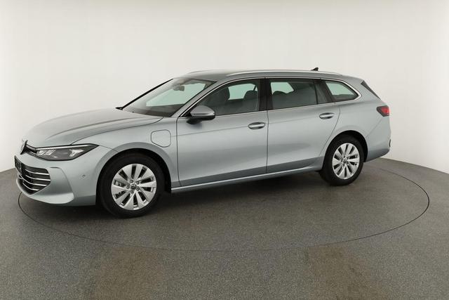 Volkswagen Passat Variant 1.5 TSI eHybrid 150 kW Business Business, AHK, Navi, Winterpaket, sofort 