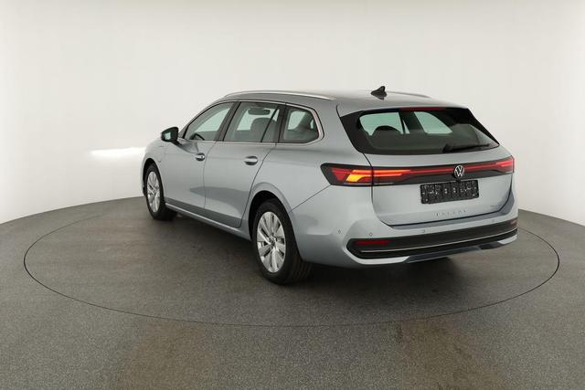 Volkswagen Passat Variant 1.5 TSI eHybrid 150 kW Business Business, AHK, Navi, Winterpaket, sofort 