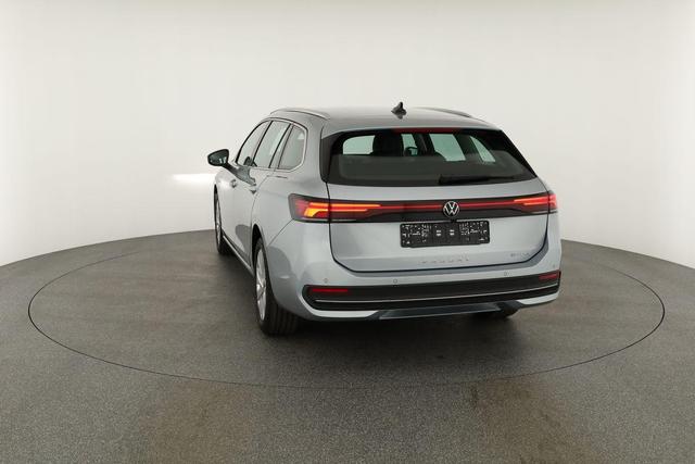 Volkswagen Passat Variant 1.5 TSI eHybrid 150 kW Business Business, AHK, Navi, Winterpaket, sofort 