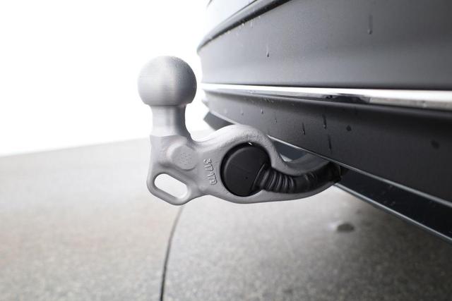 Volkswagen Passat Variant 1.5 TSI eHybrid 150 kW Business Business, HuD, 18-Zoll, Navi Pro, AHK, sofort 