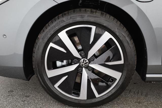 Volkswagen Passat Variant 1.5 TSI eHybrid 150 kW Business Business, HuD, 18-Zoll, Navi Pro, AHK, sofort 