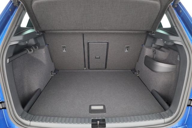 Skoda Karoq Sportline 4x4 2.0 TDI DSG Sportline, Matrix, AHK, Kamera 