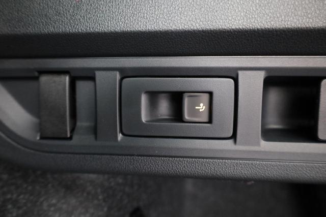 Skoda Octavia Combi RS 2.0 TSI DSG, Facelift, Pano, AHK, 19 Zoll, Canton, el. Klappe, Navi, Matrix, sofort 