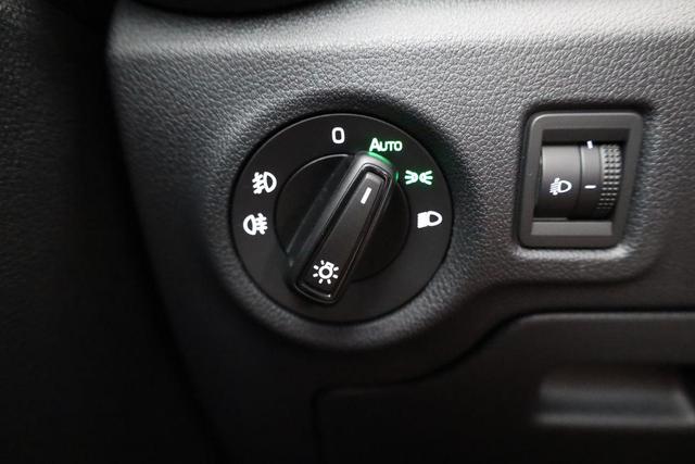 Skoda Fabia Selection 1.0 TSI Selection, Tempomat, Park, Winterpaket, SmartLink, 4-J Garantie 