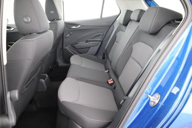 Skoda Fabia Selection 1.0 TSI Selection, Tempomat, Park, Winterpaket, SmartLink, 4-J Garantie 