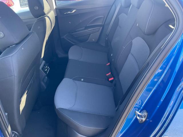 Skoda Fabia Selection 1.0 TSI 130 Jahre, Kamera. 15-Zoll schwarz, Winterpaket 