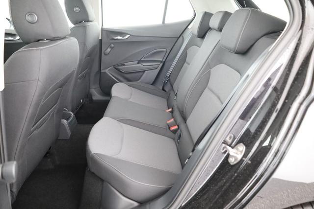 Skoda Fabia Selection 1.0 TSI Selection, AHK, LED, Sitzheizung, AppConnect 
