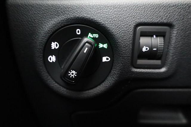 Skoda Fabia Selection 1.0 TSI Selection, Tempomat, Park, Winterpaket, SmartLink, 4-J Garantie 