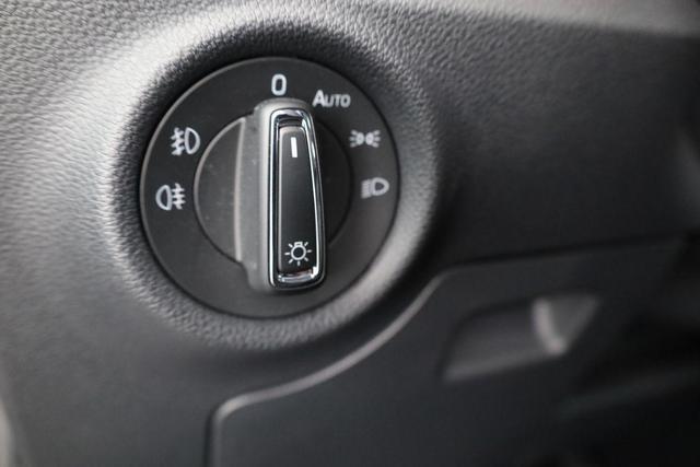 Skoda Kamiq Style 1.0 TSI Style, LED, el.Heckklappe, Kamera, ACC 