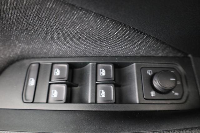 Skoda Kamiq Style 1.0 TSI Style, LED, el.Heckklappe, Kamera, ACC 