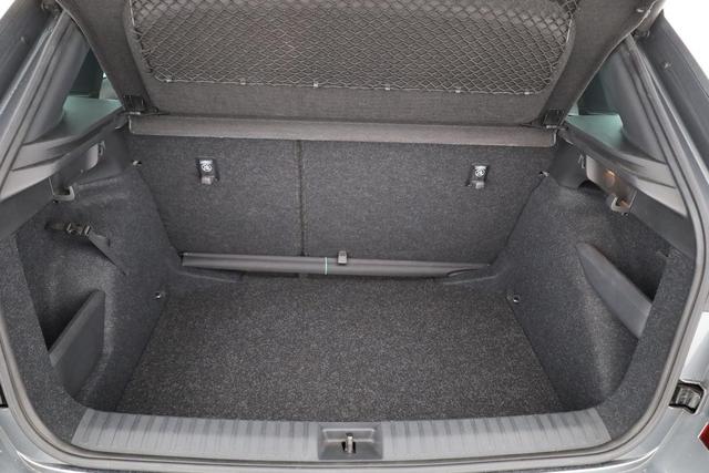 Skoda Kamiq Style 1.0 TSI Style, LED, el.Heckklappe, Kamera, ACC 