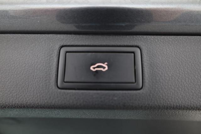 Skoda Kamiq Style 1.0 TSI Style, LED, el.Heckklappe, Kamera, ACC 
