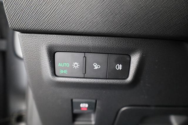 Skoda Kodiaq 2.0 TDI 142kW 4x4 Selection DSG Selection, 7-Sitzer, AHK, Navi, Matrix 