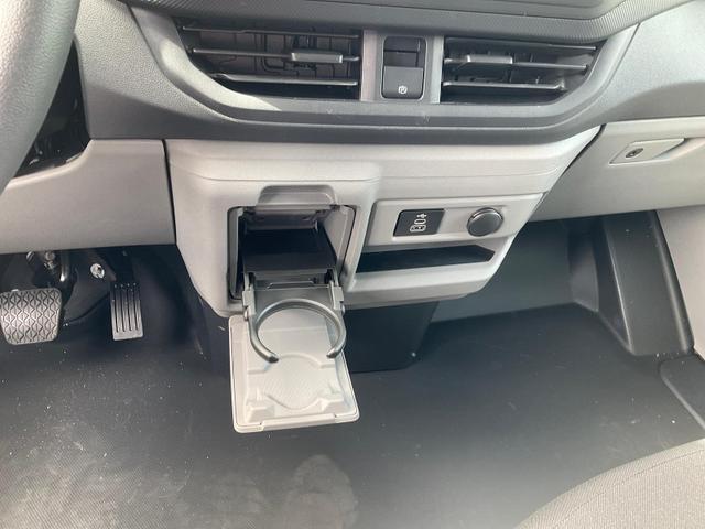 Ford Transit Custom 320 L2 AWD Trend Kombi 2.0 Allrad H1 Trend, 9-Sitzer, AHK, Navi, Heckflügeltüren 