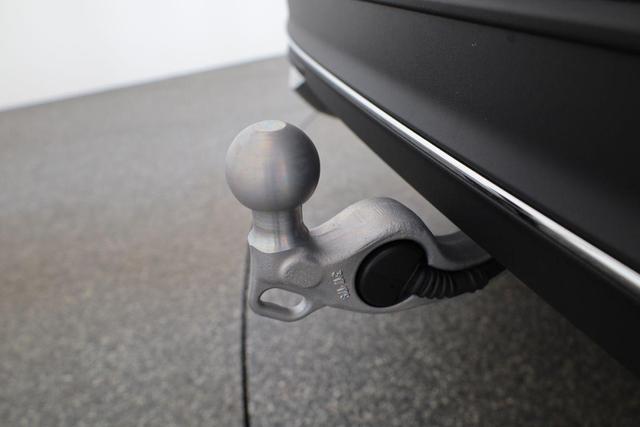 Volkswagen Passat Variant 1.5 TSI eHybrid 150 kW Business Business, AHK, Winter plus, Akustik, Navi, sofort 
