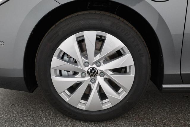 Volkswagen Passat Variant 1.5 TSI eHybrid 150 kW Business Business, AHK, Winter plus, Akustik, Navi, sofort 