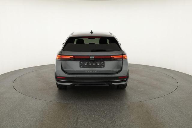Volkswagen Passat Variant 1.5 TSI eHybrid 150 kW Business Business, AHK, Winter plus, Akustik, Navi, sofort 