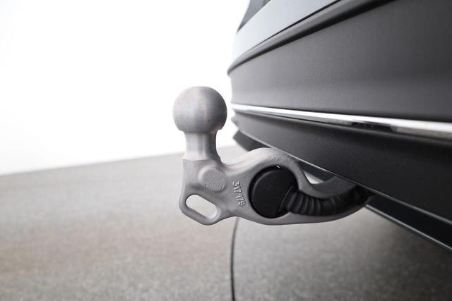 Volkswagen Passat Variant 1.5 TSI eHybrid 150 kW Business Business, IQ.Light, AHK, Winter plus, Akustik, Navi, sofort 