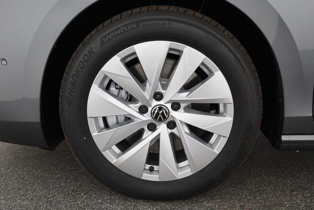 Volkswagen Passat Variant 1.5 TSI eHybrid 150 kW Business Business, IQ.Light, AHK, Winter plus, Akustik, Navi, sofort 