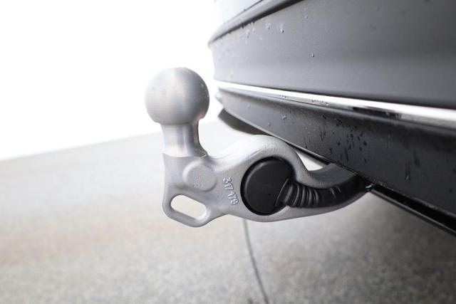 Volkswagen Passat Variant 1.5 TSI eHybrid 150 kW Business Business, IQ.Light, HuD, 18-Zoll, Navi Pro, AHK, sofort 