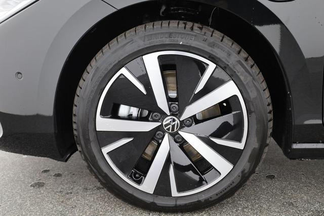 Volkswagen Passat Variant 1.5 TSI eHybrid 150 kW Business Business, IQ.Light, HuD, 18-Zoll, Navi Pro, AHK, sofort 
