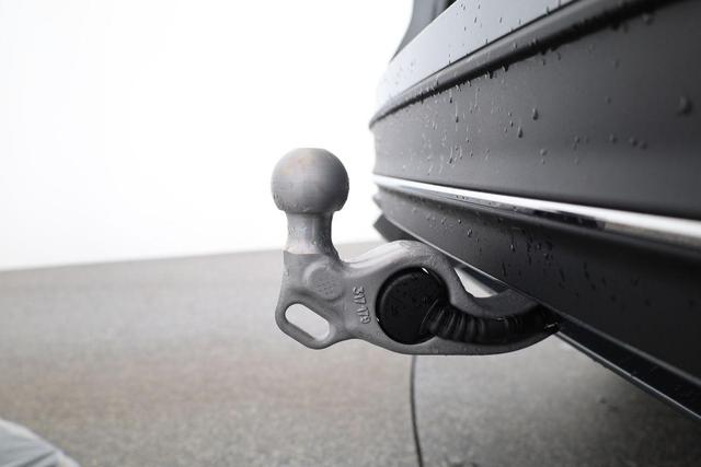 Volkswagen Passat Variant 1.5 TSI eHybrid 150 kW Business Business, IQ.Light, HuD, 18-Zoll, Navi Pro, AHK, sofort 