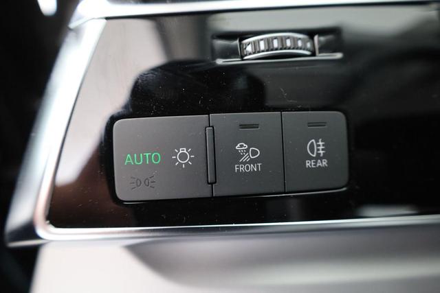 Audi Q7 50 TDI quattro, Luft, AHK, Leder, Kamera, Tour, 4-J Garantie 